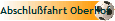 Abschlu�fahrt Oberhof 1997