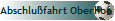 Abschlu�fahrt Oberhof 1997