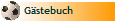 G�stebuch