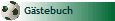 G�stebuch
