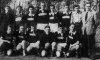 1954 A-Jugend m�nnlich KSV Kreismeister 1954-59
