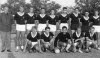 1964 A-Jugend m�nnlich KSV Vizekreismeister 