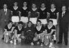 1968 A-Jugend m�nnlich KSV Hessenmeister und S�dwestdeutscher Vizemeister 