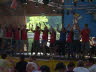 2009 A-Jugend m�nnlich