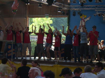 2009 A-Jugend m�nnlich